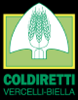 Coldiretti Vercelli-Biella