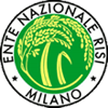 Ente Nazionale Risi - Milano