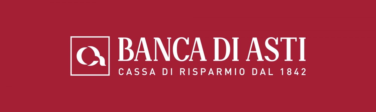 Banca di Asti